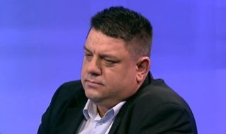 Зафиров, БСП: Ще преизчислим пенсиите с актуализацията на бюджета