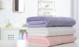 10 чести грешки при използването на кърпи за баня и как да ги избегнем