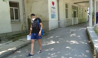 България е начело по корупционни практики в здравеопазването