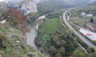 ГЕРБ спечели балотажа в Карлуково с 8 гласа