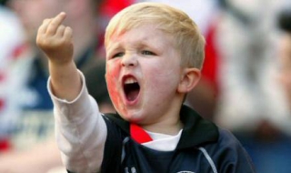 Хулиганите ще полагат обществено-полезен труд