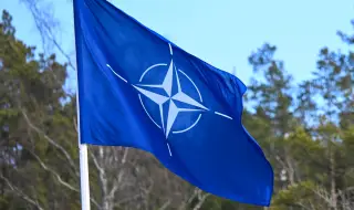 Посланикът на САЩ в НАТО се надява съюзниците да достигнат целта за разходите за отбрана