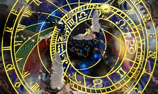 Висши сили пазят тези зодии от злини през 2020 г.