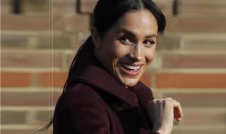 Бременната Меган ще дава много обяснения заради тази СНИМКА