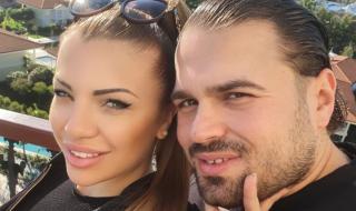 Цялото семейство на наша миска изкарало COVID-19 (СНИМКИ)