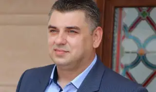 Красимир Йорданов: В БСП няма реваншизъм
