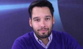 Борис Бонев: Столичната община не генерира собствени приходи