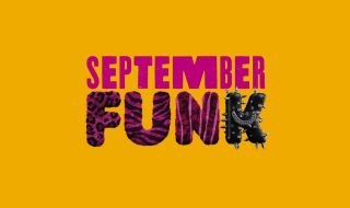 Фънк фестивалът September FUN&apos;k Festival ще има първо издание в България