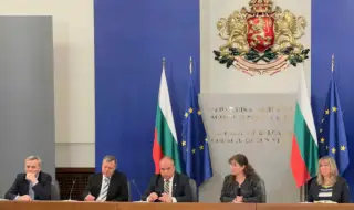 Координационният съвет за вота: Сигналите за изборни нарушения са 151, 30 души са задържани до момента