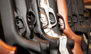 Байдън затяга мерките за притежание на оръжие