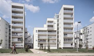 На кой етаж трябва да живеем, за да сме здрави