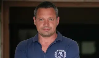 Найден Прахов пред ФАКТИ: Петицията за остров „Св. Св. Кирик и Юлита“ е все още активна и продължава да събира подписи