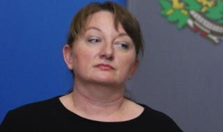 Сачева огласи план за помощи за семействата с деца наесен