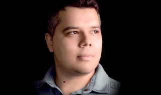 СИХРЕ 2013 - симбиоза между професионалисти в ХоРеКа сектора и онлайн кулинари