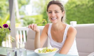 Доц. Марчев: Не се отслабва с глад и спорт