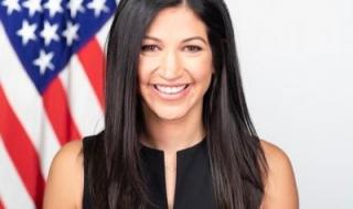 Ето кой е вторият служител с коронавирус в Белия дом