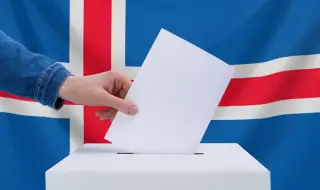 Исландия обмисля възобновяване на преговорите за членство в ЕС през август