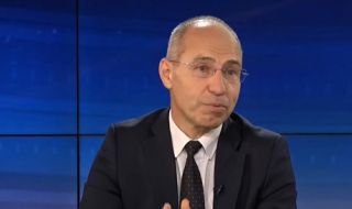 „Сиела Норма“: Машините могат да броят и хартиени бюлетини