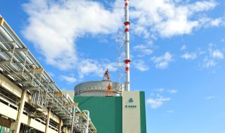 Журналисти: Предстоящият 11-ти пакет санкции ще лиши руската икономика от сътрудничество с ЕС