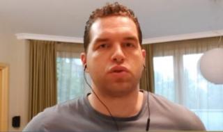 Общинар от БСП се съмнява в теста си за COVID-19