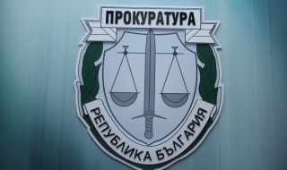 Прокуратурата: Няма да ни въвлекат в неконструктивен „диалог“, погазващ разделението на властите