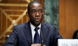 САЩ към Турция: Русия ви използва, за да заобикаля санкциите