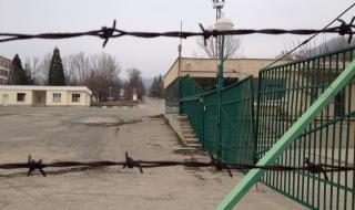 Борисов: Много фирми работят и въобще не сме ги засегнали