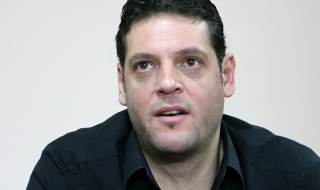 Константинов: Жеков се връща в тима, чакаме Казийски