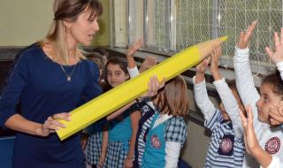 България остава без учители съвсем скоро