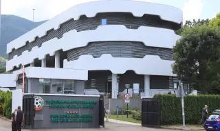 Апелативната комисия потвърди санкциите за футболисти, уличени в нерегламентирани залози