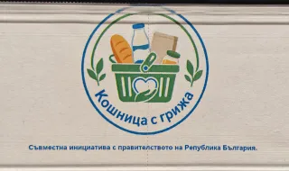 Журналист: „Кошницата с грижа", като една от мерките, щеше да работи, ако беше въведена през май миналата година
