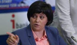 Не бива да се поставят под общ знаменател недобросъвестните и коректните фирми от пътния бранш