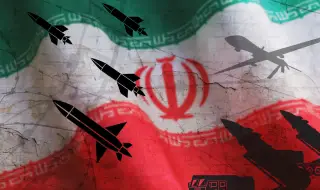 Reuters: Войната срещу Иран може да засили влиянието му в региона, смята разузнаването на САЩ