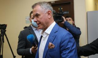Атанас Бобоков отново се изправя пред съда