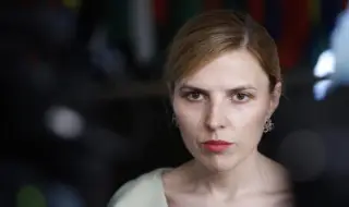 ЕС подновява преговорите за членство с Украйна и Молдова