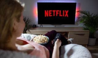 Netflix плаща 60 милиона долара на италианските данъчни