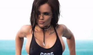 Лъсна измама на Мара Отварачката