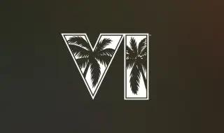 Отложиха премиерата на GTA VI отново