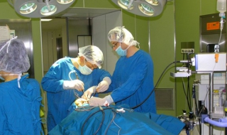 Трансплантирани пациенти са принудени да доплащат лекарствата си