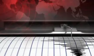 7,6 по Рихтер удари Минданао! Вълни цунами наближават Япония, Филипините и Индонезия
