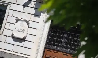 Не знам, не чух, не видях – но работата в Столична община си върви