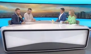 Новият ВСС: Реформа или само начало