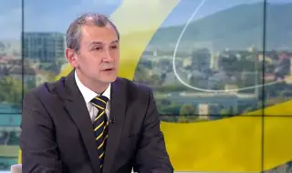 Здравният министър: Заставаме зад исканията за увеличение на цените на медицинските дейности с 25%