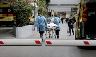 Гърция намали карантината за пристигащи от 10 на 3 дни