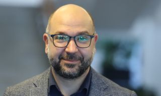 Христо Панчугов: Иван Гешев не изнесе факти, а внушения