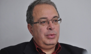 Орешарски назначи зам.-министър с ресор туризъм