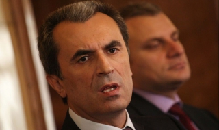 Разширеният План Орешарски