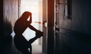 Самотата може да убива, по-страшна е от...