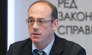 Семов: Цветанов да си подаде оставката веднага
