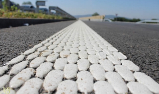 София-Дупница за 30 минути със 120 км/ч (СНИМКИ)